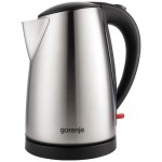 Чайник Gorenje K17FE Чайник Gorenje K17FE