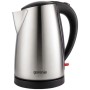Чайник Gorenje K17FE - фото № 1 Чайник Gorenje K17FE - фото № 1