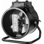 Тепловентилятор керамический ECG HH 3010 - фото № 6 Тепловентилятор керамический ECG HH 3010 - фото № 6