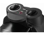 Тепловентилятор керамический ECG HH 3010 - фото № 7 Тепловентилятор керамический ECG HH 3010 - фото № 7