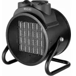 Тепловентилятор керамический ECG HH 3010