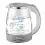 Чайник Dario DR1802 GRAY