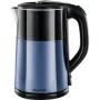 Чайник электрический ViLgrand VS1820 Blue