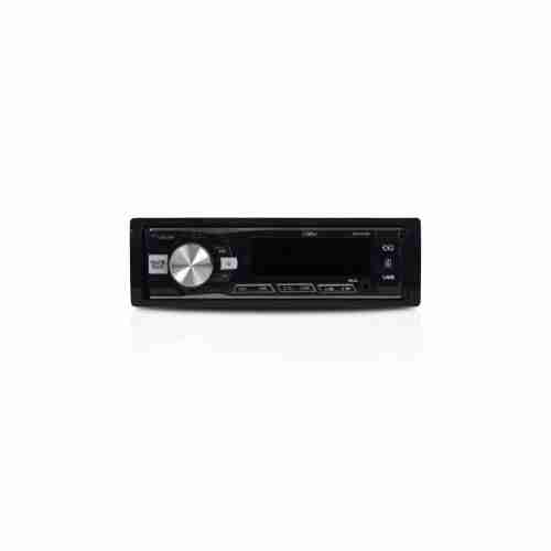 Автомагнитола NEO Electronics UTN-101BT