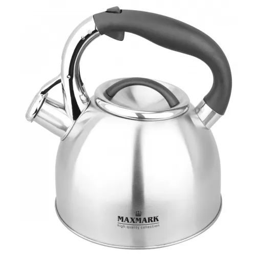 Чайник для плити  Maxmark MK-1512