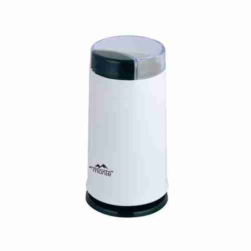 Кофемолка Monte MT-1407