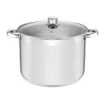 Каструля 12,0л TADAR LK240301-12/LKA-012HROCO-12