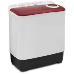 Стиральная машина полуавтомат Artel ART TE-60 Red