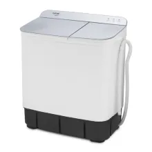Стиральная машина полуавтомат Artel ART TG-60F Silver