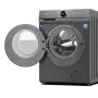 Стиральная машина Midea MF100W60/T-UA - фото № 3