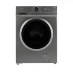 Стиральная машина Midea MF100W60/T-UA