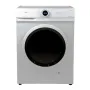 Стиральная машина Midea MF100W70B/ W-UA - фото № 2