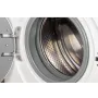 Стиральная машина Midea MF100W70B/ W-UA - фото № 6