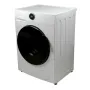 Пральна машина Midea MF200W80WB/ W-UA - фото № 3