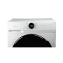 Пральна машина Midea MF200W80WB/ W-UA - фото № 5