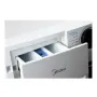 Пральна машина Midea MF200W80WB/ W-UA - фото № 6