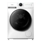Пральна машина Midea MF200W80WB/ W-UA