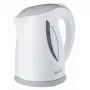 Чайник электрический ECG RK 1758 Grey - фото № 2