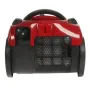 Пилосос мішковий Artel VCB 0316 Red - фото № 4