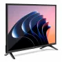 Телевізор Artel A32KH5500 Black Smart - фото № 2