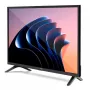 Телевізор Artel A32KH5500 Black Smart - фото № 3