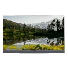 Телевізор Artel 55AU20K Smart