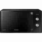 Микроволновая печь СОЛО Samsung MS23K3614AK/UA