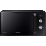 Микроволновая печь СОЛО Samsung MS23K3614AK/UA Микроволновая печь СОЛО Samsung MS23K3614AK/UA