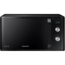 Микроволновая печь СОЛО Samsung MS23K3614AK/UA