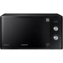 Микроволновая печь СОЛО Samsung MS23K3614AK/UA
