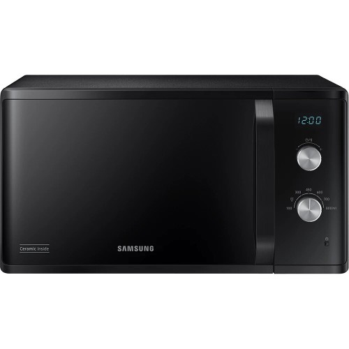 Микроволновая печь СОЛО Samsung MS23K3614AK/UA Микроволновая печь СОЛО Samsung MS23K3614AK/UA