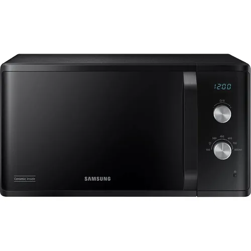 Микроволновая печь СОЛО Samsung MS23K3614AK/UA