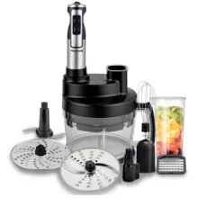 Блендер погружной ViLgrand VBH12081