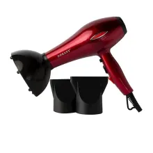 Фен SOKANY SK-2215