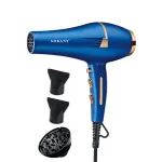 Фен SOKANY SK-14001