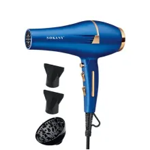 Фен SOKANY SK-14001 Фен SOKANY SK-14001