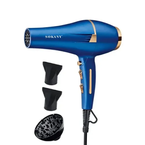 Фен SOKANY SK-14001