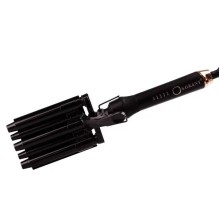 Щипці для завивки волосся SOKANY SK-670