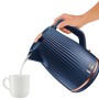 Чайник электрический Tefal KO251430 - фото № 5 Чайник электрический Tefal KO251430 - фото № 5