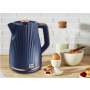 Чайник электрический Tefal KO251430 - фото № 8 Чайник электрический Tefal KO251430 - фото № 8