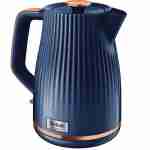 Чайник Tefal KO251430