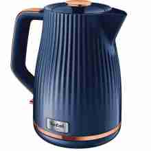 Чайник Tefal KO251430