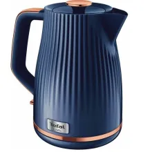 Чайник электрический Tefal KO251430