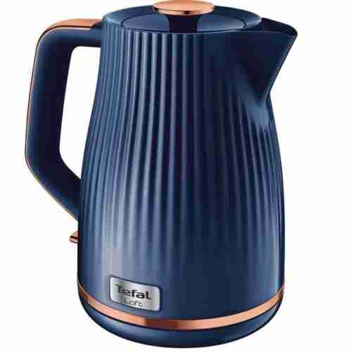 Чайник Tefal KO251430
