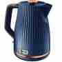 Чайник Tefal KO251430