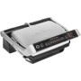 Гриль электрический Tefal OptiGrill GC706D34 Гриль электрический Tefal OptiGrill GC706D34