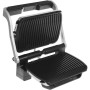 Гриль электрический Tefal OptiGrill GC706D34 - фото № 3 Гриль электрический Tefal OptiGrill GC706D34 - фото № 3