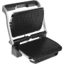 Гриль электрический Tefal OptiGrill GC706D34 - фото № 3