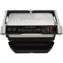 Гриль электрический Tefal OptiGrill GC706D34 - фото № 2 Гриль электрический Tefal OptiGrill GC706D34 - фото № 2