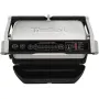 Гриль электрический Tefal OptiGrill GC706D34 - фото № 2